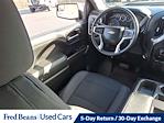 2020 Chevrolet Silverado 1500 Crew Cab 4WD Pickup for sale #P506032 - photo 15