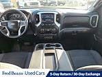 2020 Chevrolet Silverado 1500 Crew Cab 4WD Pickup for sale #P506032 - photo 16