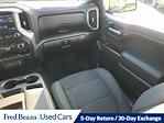 2020 Chevrolet Silverado 1500 Crew Cab 4WD Pickup for sale #P506032 - photo 17