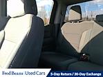 2020 Chevrolet Silverado 1500 Crew Cab 4WD Pickup for sale #P506032 - photo 18