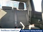 2020 Chevrolet Silverado 1500 Crew Cab 4WD Pickup for sale #P506032 - photo 20