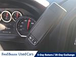 2020 Chevrolet Silverado 1500 Crew Cab 4WD Pickup for sale #P506032 - photo 22