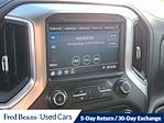 2020 Chevrolet Silverado 1500 Crew Cab 4WD Pickup for sale #P506032 - photo 23