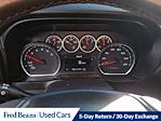 2020 Chevrolet Silverado 1500 Crew Cab 4WD Pickup for sale #P506032 - photo 25
