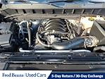 2020 Chevrolet Silverado 1500 Crew Cab 4WD Pickup for sale #P506032 - photo 29