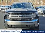 2020 Chevrolet Silverado 1500 Crew Cab 4WD Pickup for sale #P506032 - photo 4