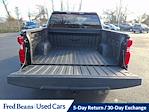 2020 Chevrolet Silverado 1500 Crew Cab 4WD Pickup for sale #P506032 - photo 30
