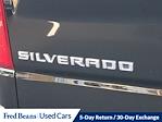 2020 Chevrolet Silverado 1500 Crew Cab 4WD Pickup for sale #P506032 - photo 31