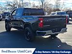 2020 Chevrolet Silverado 1500 Crew Cab 4WD Pickup for sale #P506032 - photo 10