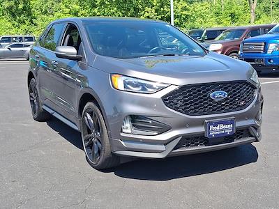 2024 Ford Edge AWD SUV for sale #P506041 - photo 2
