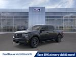 New 2025 Ford Maverick XLT SuperCrew Cab AWD Pickup for sale #P50605 - photo 1