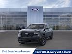 New 2025 Ford Maverick XLT SuperCrew Cab AWD Pickup for sale #P50605 - photo 3