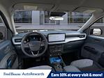 New 2025 Ford Maverick XLT SuperCrew Cab AWD Pickup for sale #P50605 - photo 10