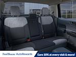 New 2025 Ford Maverick XLT SuperCrew Cab AWD Pickup for sale #P50605 - photo 12