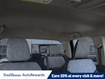 New 2025 Ford Maverick XLT SuperCrew Cab AWD Pickup for sale #P50605 - photo 13