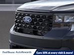 New 2025 Ford Maverick XLT SuperCrew Cab AWD Pickup for sale #P50605 - photo 19