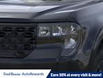 New 2025 Ford Maverick XLT SuperCrew Cab AWD Pickup for sale #P50605 - photo 20