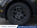 New 2025 Ford Maverick XLT SuperCrew Cab AWD Pickup for sale #P50605 - photo 21