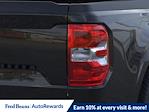New 2025 Ford Maverick XLT SuperCrew Cab AWD Pickup for sale #P50605 - photo 23