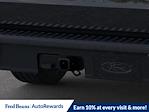 New 2025 Ford Maverick XLT SuperCrew Cab AWD Pickup for sale #P50605 - photo 24