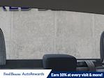 New 2025 Ford Maverick XLT SuperCrew Cab AWD Pickup for sale #P50605 - photo 26