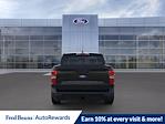New 2025 Ford Maverick XLT SuperCrew Cab AWD Pickup for sale #P50605 - photo 4