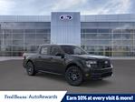 New 2025 Ford Maverick XLT SuperCrew Cab AWD Pickup for sale #P50605 - photo 7