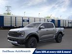 New 2025 Ford Ranger Raptor SuperCrew Cab for sale #P50608 - photo 1