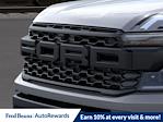 New 2025 Ford Ranger Raptor SuperCrew Cab for sale #P50608 - photo 18