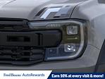 New 2025 Ford Ranger Raptor SuperCrew Cab for sale #P50608 - photo 19