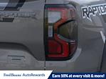 New 2025 Ford Ranger Raptor SuperCrew Cab for sale #P50608 - photo 22