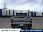 New 2025 Ford Ranger Raptor SuperCrew Cab for sale #P50608 - photo 5