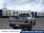 New 2025 Ford Ranger Raptor SuperCrew Cab for sale #P50608 - photo 8