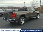 2014 Chevrolet Silverado 1500 Double Cab 4WD Pickup for sale #P506171 - photo 12