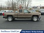 2014 Chevrolet Silverado 1500 Double Cab 4WD Pickup for sale #P506171 - photo 13