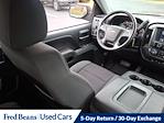 2014 Chevrolet Silverado 1500 Double Cab 4WD Pickup for sale #P506171 - photo 14