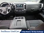 2014 Chevrolet Silverado 1500 Double Cab 4WD Pickup for sale #P506171 - photo 15