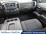 2014 Chevrolet Silverado 1500 Double Cab 4WD Pickup for sale #P506171 - photo 16