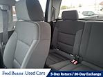 2014 Chevrolet Silverado 1500 Double Cab 4WD Pickup for sale #P506171 - photo 17
