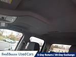 2014 Chevrolet Silverado 1500 Double Cab 4WD Pickup for sale #P506171 - photo 20