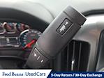 2014 Chevrolet Silverado 1500 Double Cab 4WD Pickup for sale #P506171 - photo 21