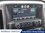 2014 Chevrolet Silverado 1500 Double Cab 4WD Pickup for sale #P506171 - photo 22