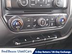 2014 Chevrolet Silverado 1500 Double Cab 4WD Pickup for sale #P506171 - photo 23