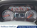 2014 Chevrolet Silverado 1500 Double Cab 4WD Pickup for sale #P506171 - photo 25