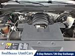 2014 Chevrolet Silverado 1500 Double Cab 4WD Pickup for sale #P506171 - photo 29