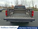 2014 Chevrolet Silverado 1500 Double Cab 4WD Pickup for sale #P506171 - photo 30
