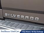 2014 Chevrolet Silverado 1500 Double Cab 4WD Pickup for sale #P506171 - photo 31
