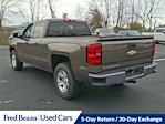 2014 Chevrolet Silverado 1500 Double Cab 4WD Pickup for sale #P506171 - photo 9