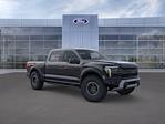 2025 Ford F-150 SuperCrew Cab 4WD Pickup for sale #P50620 - photo 7