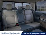2025 Ford Maverick SuperCrew Cab AWD Pickup for sale #P50624 - photo 10